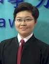 南京劳动律师