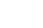 ϾͶʦ